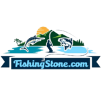FishingStone – A Fishing Website