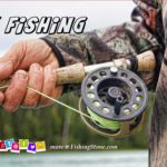 Amazing Fly Fishing Articles Posts Videos Tips