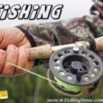 Amazing Fly Fishing Articles Posts Videos Tips