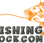 fishingstone.com