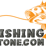 fishingstone.com