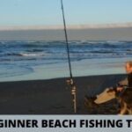 Beginner Beach Fishing Tips