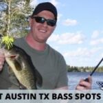 Best Austin Texas Bass Fishing Spots