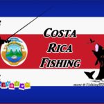 Costa Rica Fishing