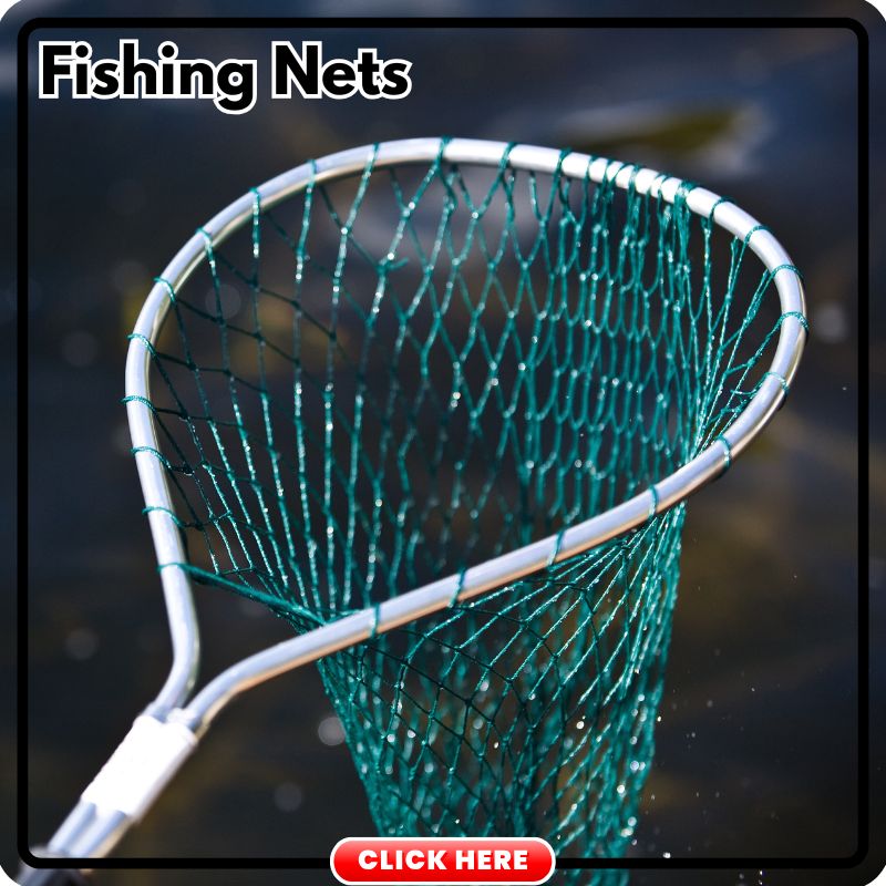 Fishing Nets
