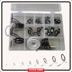 Fishing Pole Making Kit (1)