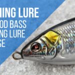 Good Bass Fishing Lure To Use feature