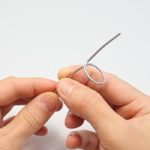 Make Your Own Fishing Pole 1