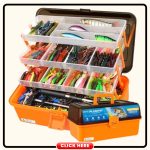 Right Size Fishing Tackle Box (2)