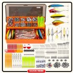 Right Size Fishing Tackle Box (3)