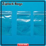 Ziplock Bags
