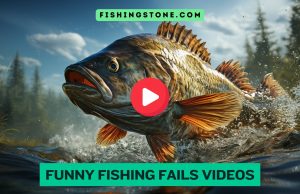 Funny Fishing Fails Videos That You Will Enjoy Fishing Stone