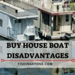 Buy House Boat Disadvantages Buying House cons house boat buying