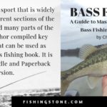 Bass Fishing A Guide to Mastering Freshwater Bass Fishing Techniques – Fishing Books to Read This Winter – Twitter