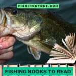 Fishing Books to Read with Helpful Information