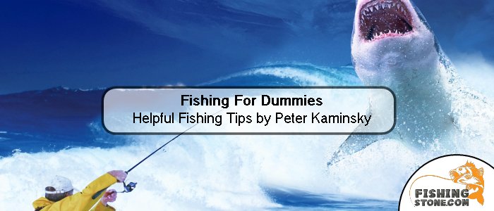 Bass Fishing A Guide to Mastering Freshwater Bass Fishing Techniques - Fishing Books to Read This Winter - Twitter