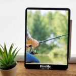 TOP 10 Fishing Books Fishing Stone Pinterest pIN