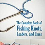 The Best Book About Fishing Knots