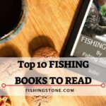 Top 10 Fishing Books To Read This Winter – Feature