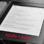 fishing kindle books