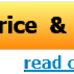 amazon-check-price-button 3