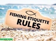 10 Fishing Etiquette Rules That No One Talks About 10 Fishing Etiquette Rules That No One Talks About