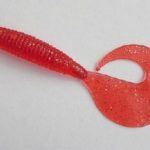 Making Your Own Fishing Lures From Home Today