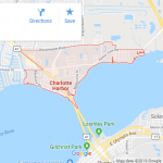 Charlotte Harbor Fishing Charlotte Harbor Florida