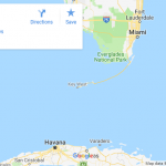 Florida Keys Fishing Florida Keys Florida