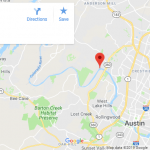 Lake Austin Fishing Lake Austin Texas