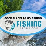 Good Places to Go Fishing Cool Places to Fish Fishing Stone