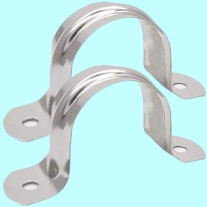 Pipe Brackets