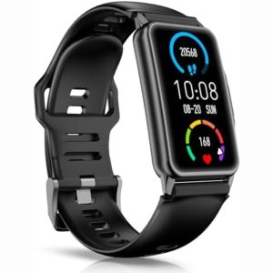 Fitness Trackers