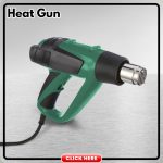 Heat Gun