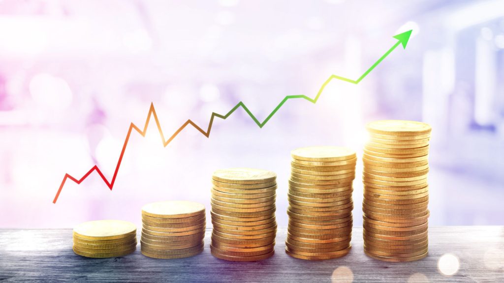 Is a Houseboat a Good Investment