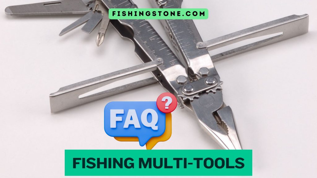 Leatherman Multi-Tools Frequent Asked Questions