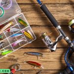 Carp Fishing Gear Essentials