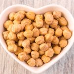 Chickpeas