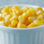 Sweet Corn